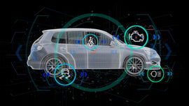 The Top 5 Best Bluetooth OBD2 Scanners of 2024