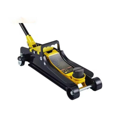 VEVCR Low Profile Floor Jack