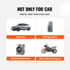 Paintless Dent Puller Kit
