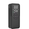 Intelligent Tire Inflator with LED Display