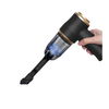 Handheld Vacuum Cleaner