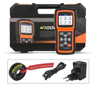 TPMS Sensor Activation Tool