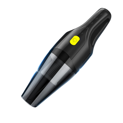 Handheld Vacuum Cleaner - Car & Home Dual-Use