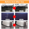 New Car Scratch Remover