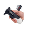 Digital Tire Pressure Gauge with Flashlight