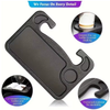 Car Seat Tray Organizer