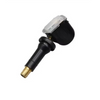 4-Piece TPMS Tire Pressure Monitoring Sensors with Wireless Technology and Valve Stems