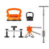 Paintless Dent Puller Kit