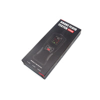 Rilboxx v066 Brake Fluid Tester