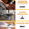 Cordless Handheld Vacuum Cleaner