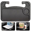 Car Seat Tray Organizer
