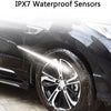 T11 Tire Pressure Monitoring System