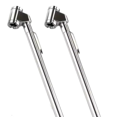 Pencil Tire Pressure Gauge