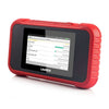 LAUNCH CRP123E 4 Systems OBD2 Scanner ABS SRS ENG AT Code Reader With 3 Reset Functions