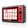 LAUNCH CRP909E 2024 Newest OE-Full System Car Scanner with 28+Reset Functions