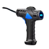 Portable Digital Display Inflatable Pump