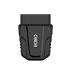 Rilboxx V011 OBD2 Wireless Bluetooth Scanner Clear/Reset Vehicle Engine Error Code Reader Diagnostic Tool for iOS/Android