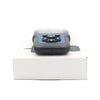 Rilboxx V311B 12V Battery Load Tester 100-2000 CCA Auto Battery Tester With Print Function