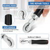 Professional Tire Repair Kit
