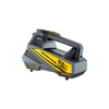 THE INFLATOR 150 PSI tire inflator