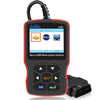 Creator C502 All System Professional Diagnostic Scanner For Benz