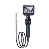 Rilboxx S43 360° Rotatable High-Definition IP67 Waterproof Automotive Inspection Handheld Endoscope