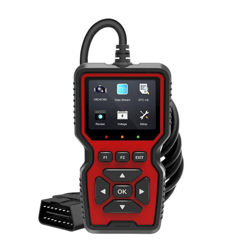 rilboxx-v519-obd2-scanner-
